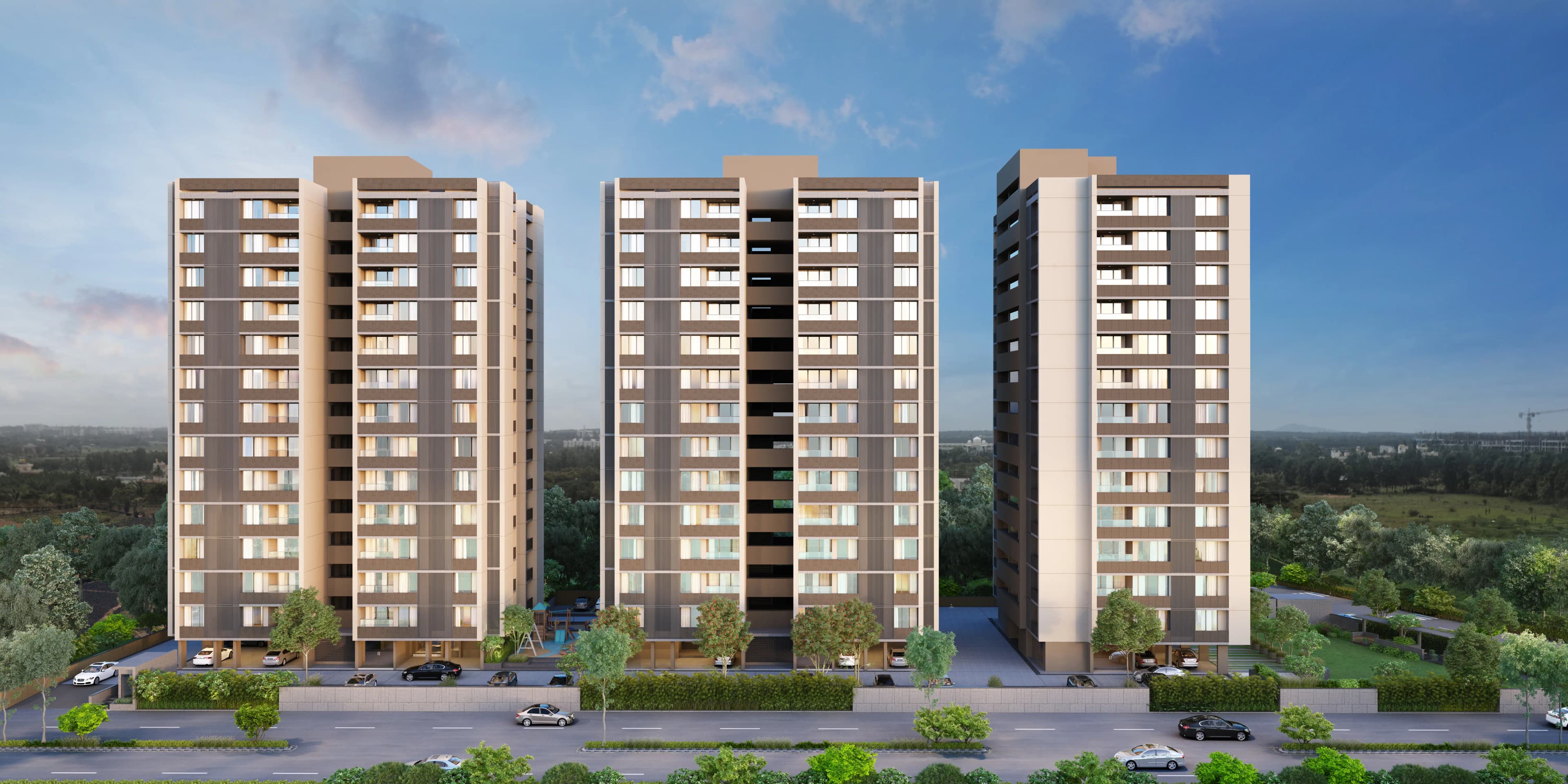 Project image 1