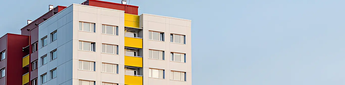 contact-us-background-image