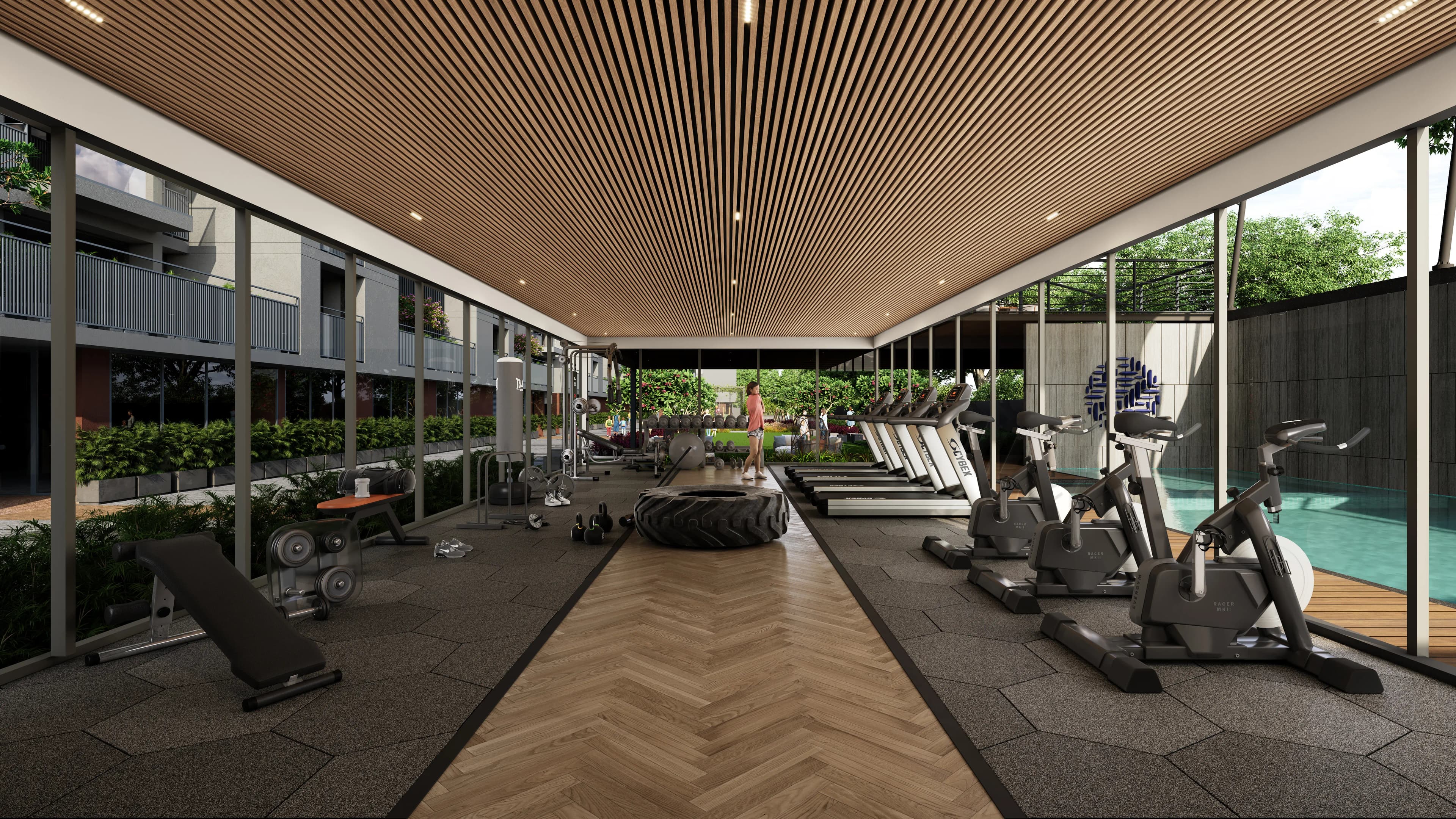 Gallery image 9