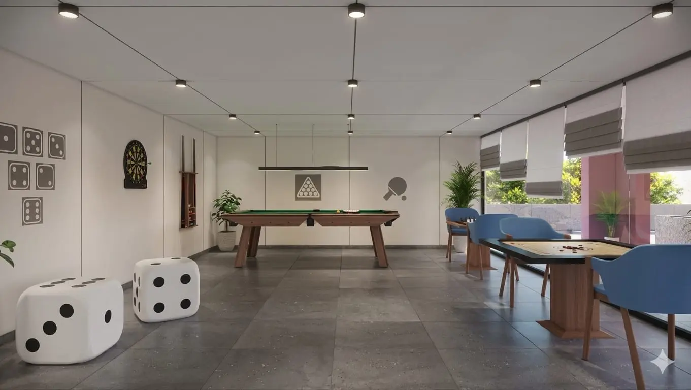 Gallery image 5