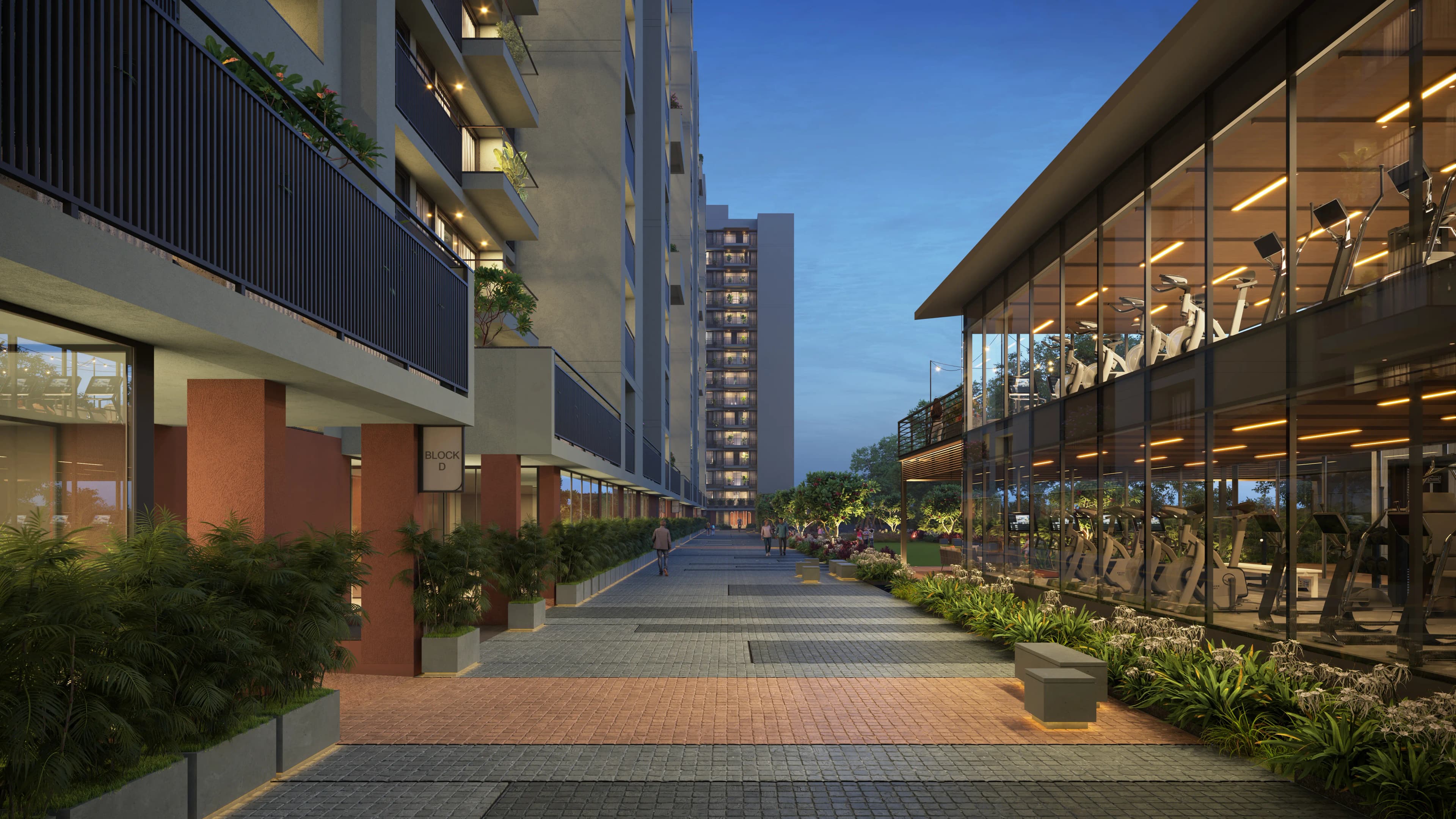 Project image 3