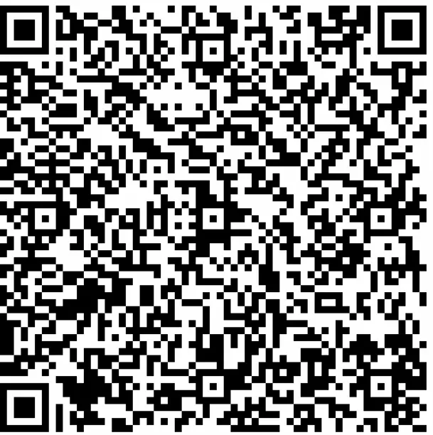 RERA QR Code