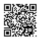 RERA QR Code