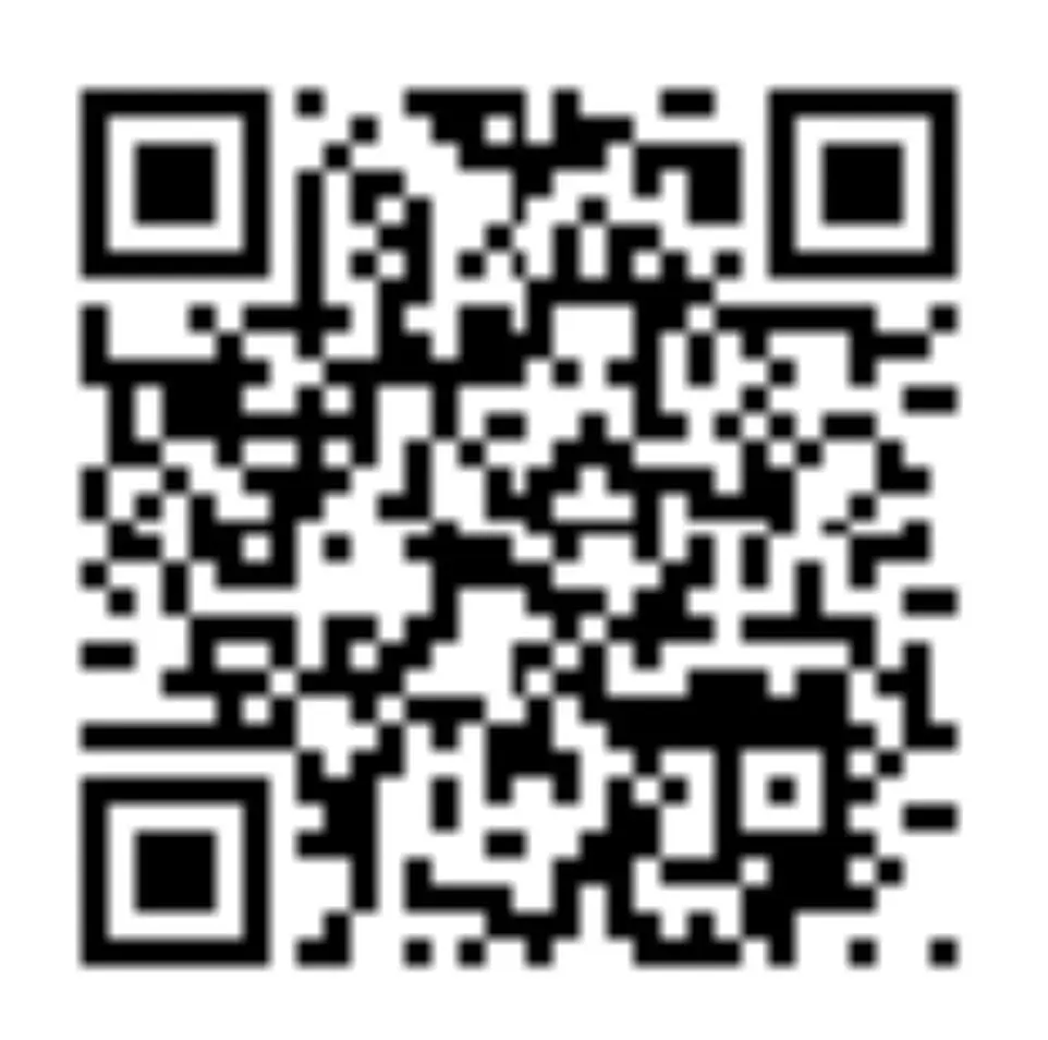 RERA QR Code
