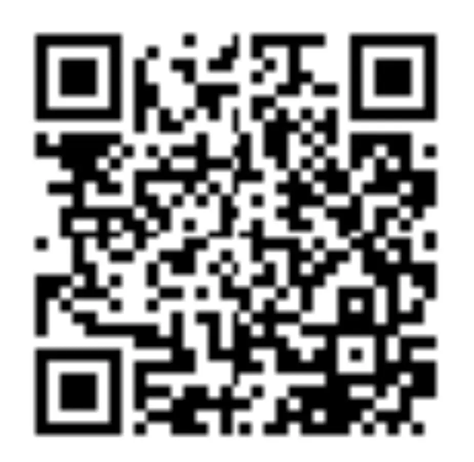 RERA QR Code