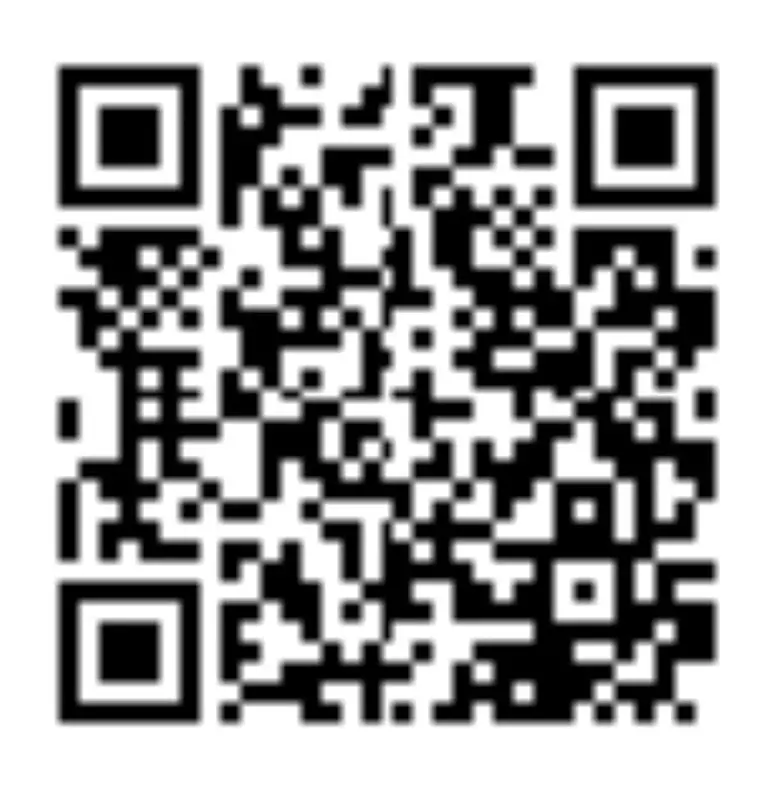 RERA QR Code